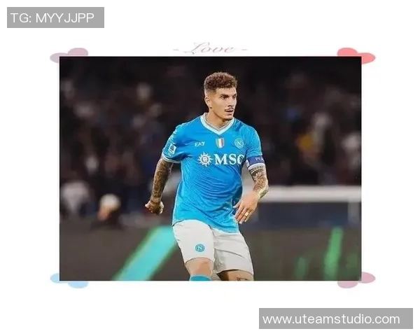 国米友谊赛逆转那不勒斯帽子戏法引发争议判罚全场沸腾