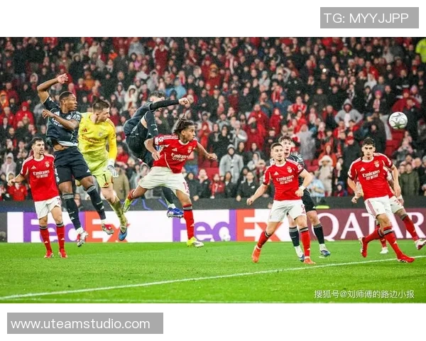 国王杯惊天大逆转皇马5-0本菲卡引发转会风波与全场狂欢