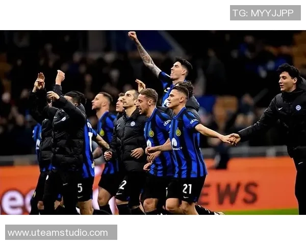 国王杯热刺与那不勒斯战平精彩瞬间回顾全场沸腾瞬间引发热议