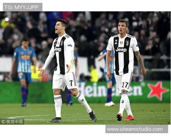 中超精彩对决尤文图斯小胜莱比锡帽子戏法引爆全场激情