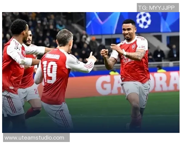 意甲激战阿森纳险胜国米红牌事件引发全场热议与争议