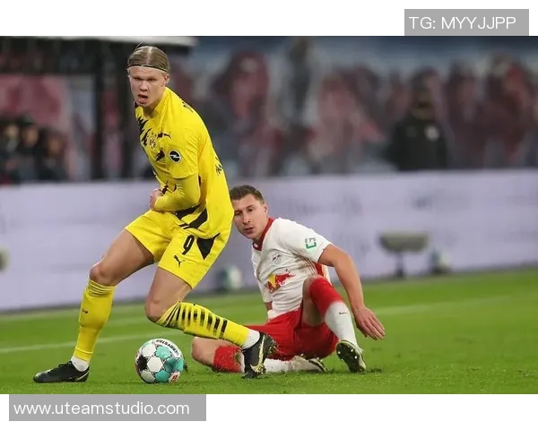 多特蒙德逆转莱比锡乌龙球成关键瞬间全场沸腾集锦回顾