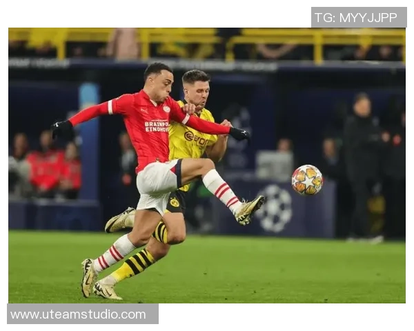 德甲精彩对决利物浦与多特蒙德战成平局神扑瞬间引发全场热议