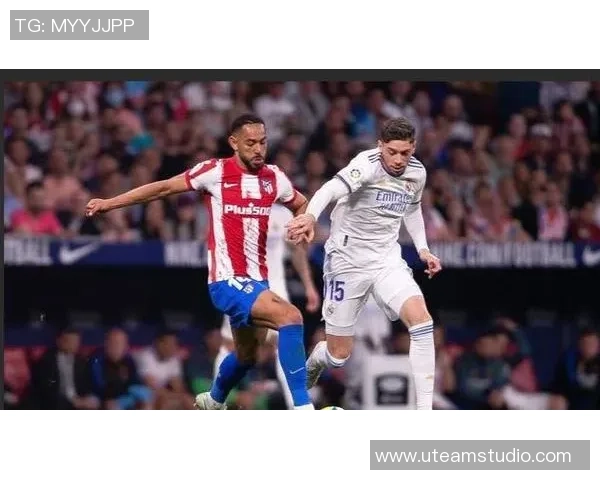 意甲激战：皇马逆转里昂全场沸腾赛后精彩点评回顾