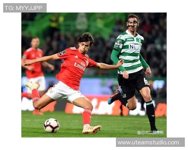 欧联杯曼联大胜本菲卡帽子戏法引发全场狂欢战术分析揭秘