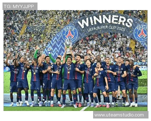 欧联杯精彩对决巴黎圣日耳曼逆转拜仁神扑成比赛转折点