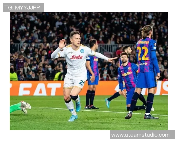 欧联杯惊天冷门那不勒斯4-0莱比锡绝杀瞬间点燃全场激情