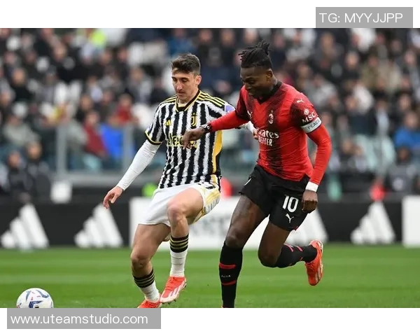 欧冠惊天逆转AC米兰4-3曼城绝杀瞬间震撼全场赛后深度点评