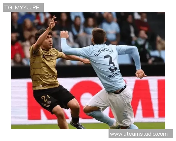 西甲激战莱比锡逆转里昂赛场瞬间引爆激情十大精彩进球回顾