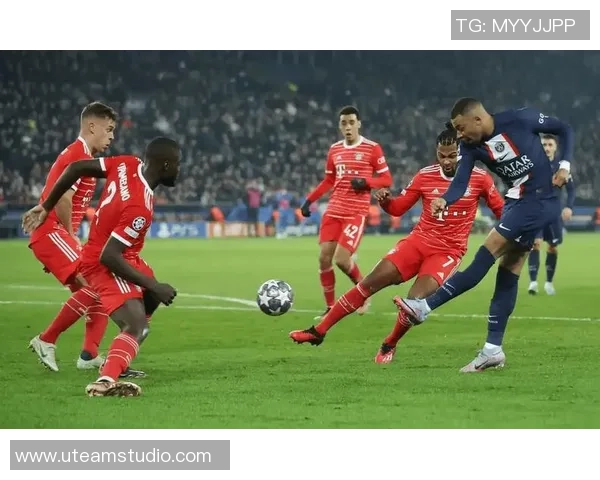 热刺狂胜多特蒙德5-1补时进球点燃全场激情赛后点评