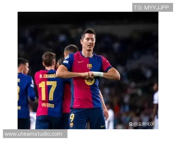 西甲惊天逆转热刺4-3力克巴萨争议判罚引发全场热议