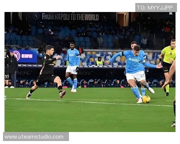 意甲焦点战巴萨与那不勒斯互交白卷赛后点评引发热议