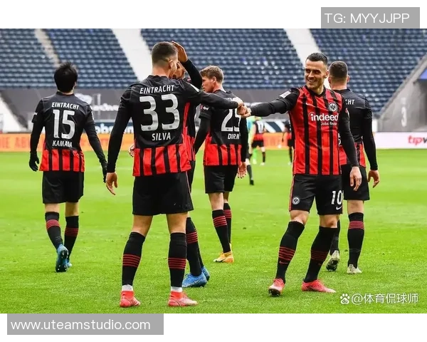 利物浦大胜巴黎圣日耳曼5-1绝杀瞬间点燃全场气氛引发转会热议