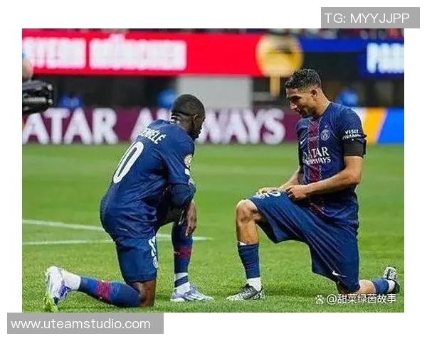 世界杯精彩对决巴黎圣日耳曼大胜国米点球大战成为全场焦点分析