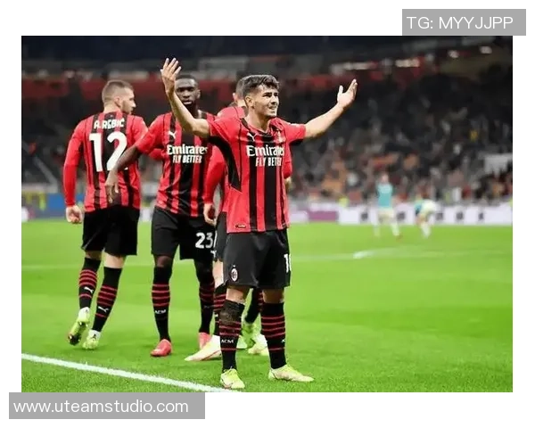 国王杯精彩对决国米逆转AC米兰补时绝杀引发转会热议