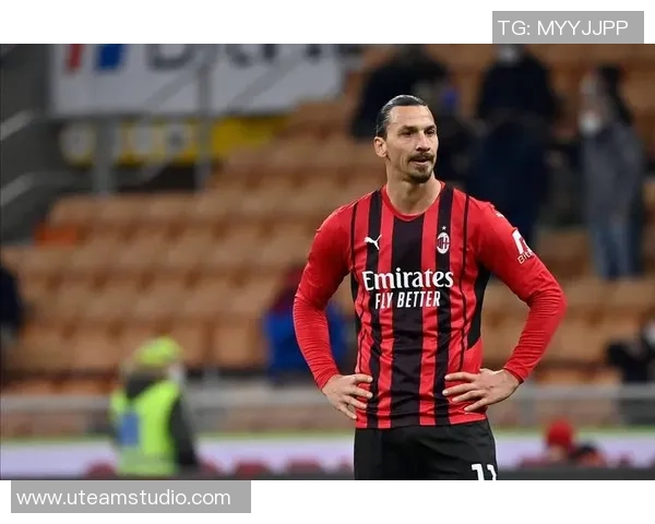 德甲精彩对决AC米兰完胜里昂逆转时刻点燃全场激情