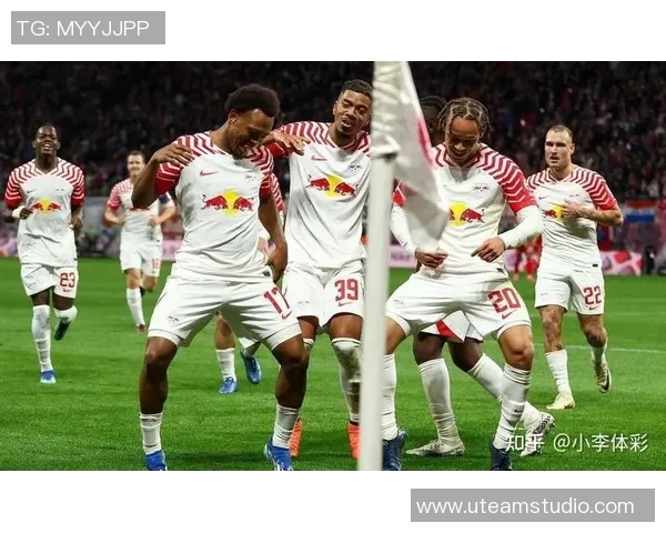 德甲激战热刺4-3逆转莱比锡乌龙球成全场焦点十大进球回顾