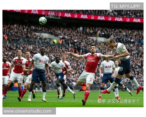 欧联杯激战平局热刺与阿森纳鏖战90分钟引发全场热议