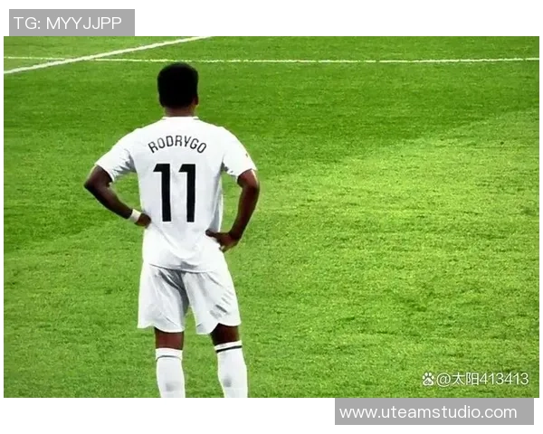 热刺逆袭皇马3-0大胜全场欢呼声此起彼伏