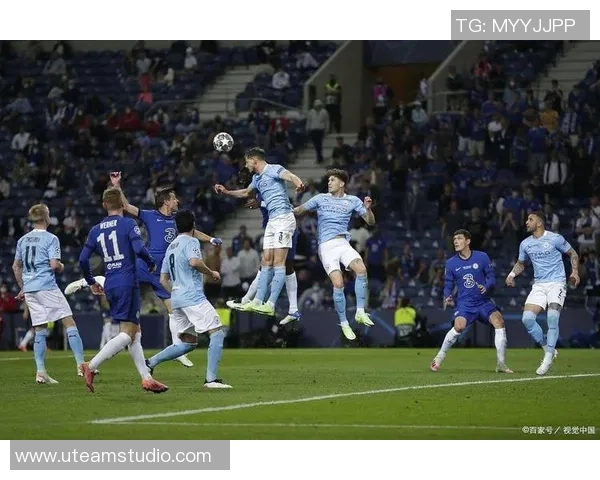 足总杯惊现冷门巴萨补时绝杀曼城全场沸腾