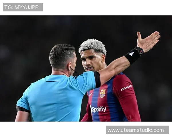 英超精彩对决巴萨绝杀多特蒙德全场沸腾赛后分析引发热议