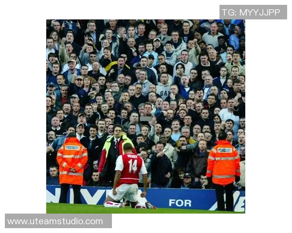 足总杯惊天冷门里昂大胜AC米兰引发全场轰动