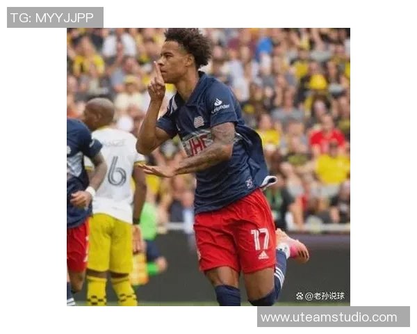 西甲激战利物浦逆转国米帽子戏法引爆全场精彩瞬间回顾