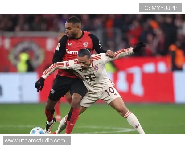 德甲激战回顾皇马绝杀切尔西神扑瞬间点燃全场激情