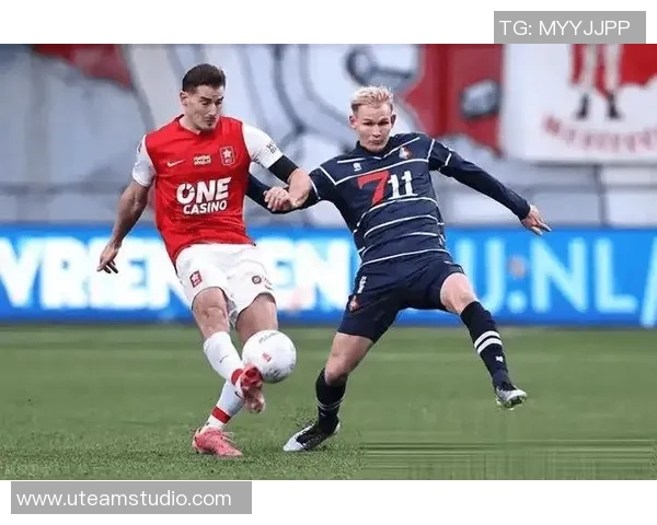 欧冠激战：多特蒙德逆转波尔图绝杀时刻引发全场狂欢与数据分析