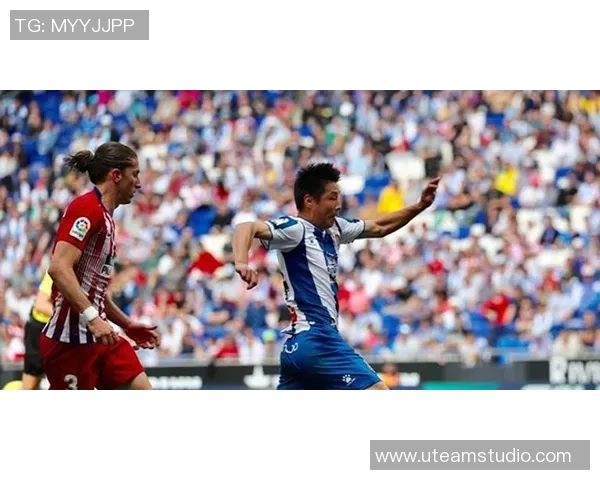 欧联杯精彩对决多特蒙德逆转马竞乌龙球成比赛转折点引发转会热议