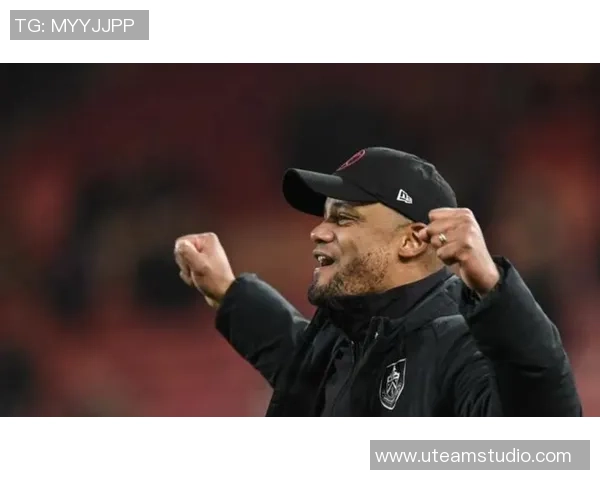 英超激战波尔图逆转拜仁红牌争议引发全场热议与反思