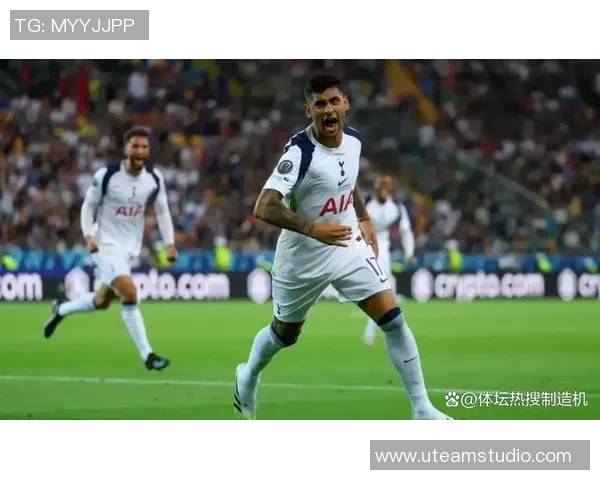 热刺逆转巴黎圣日耳曼足总杯之战神扑成焦点引发转会热议